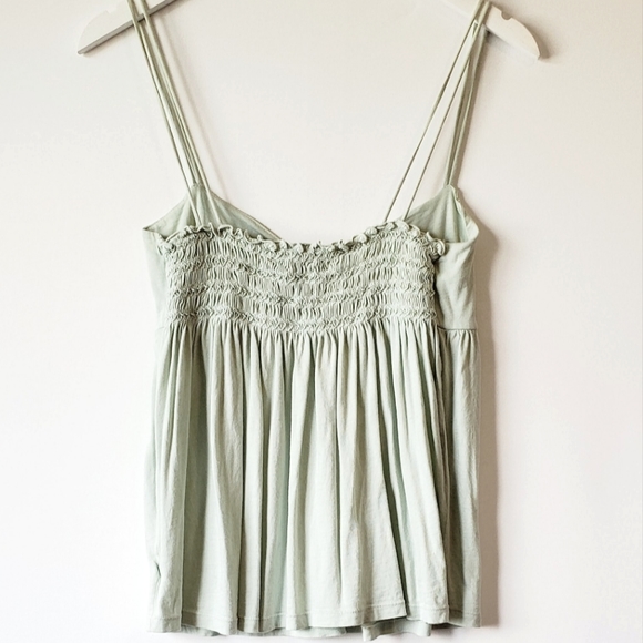 Juicy Couture Top - Picture 2 of 2